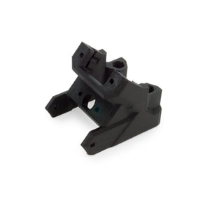 Nazgul Evoque F4 TPU 3D Prints - iFlight Europe