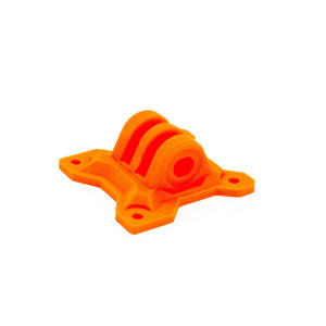 Nazgul Evoque F4 TPU 3D Prints - iFlight Europe