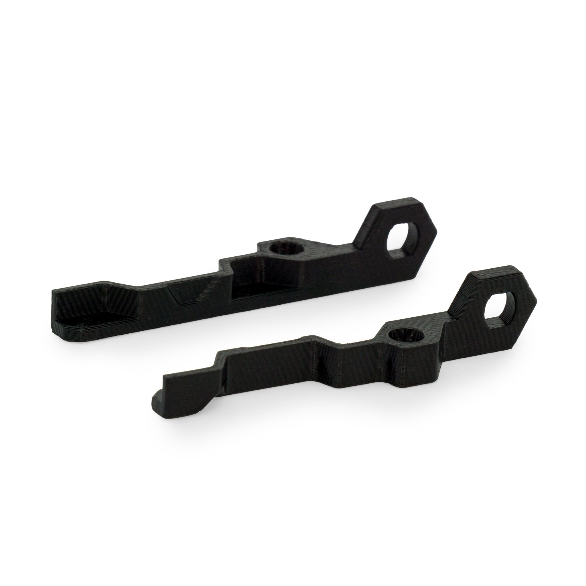 Nazgul Evoque F4 TPU 3D Prints - iFlight Europe