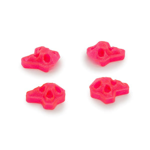 Nazgul Evoque F4 TPU 3D Prints - iFlight Europe