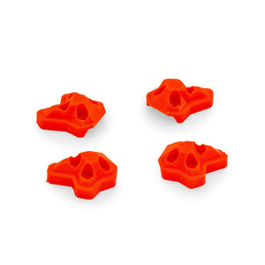 Nazgul Evoque F4 TPU 3D Prints - iFlight Europe