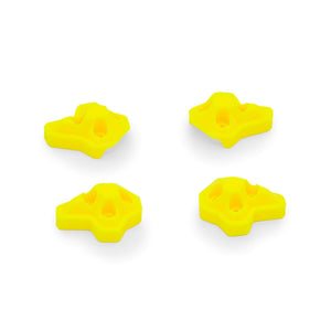 Nazgul Evoque F4 TPU 3D Prints - iFlight Europe