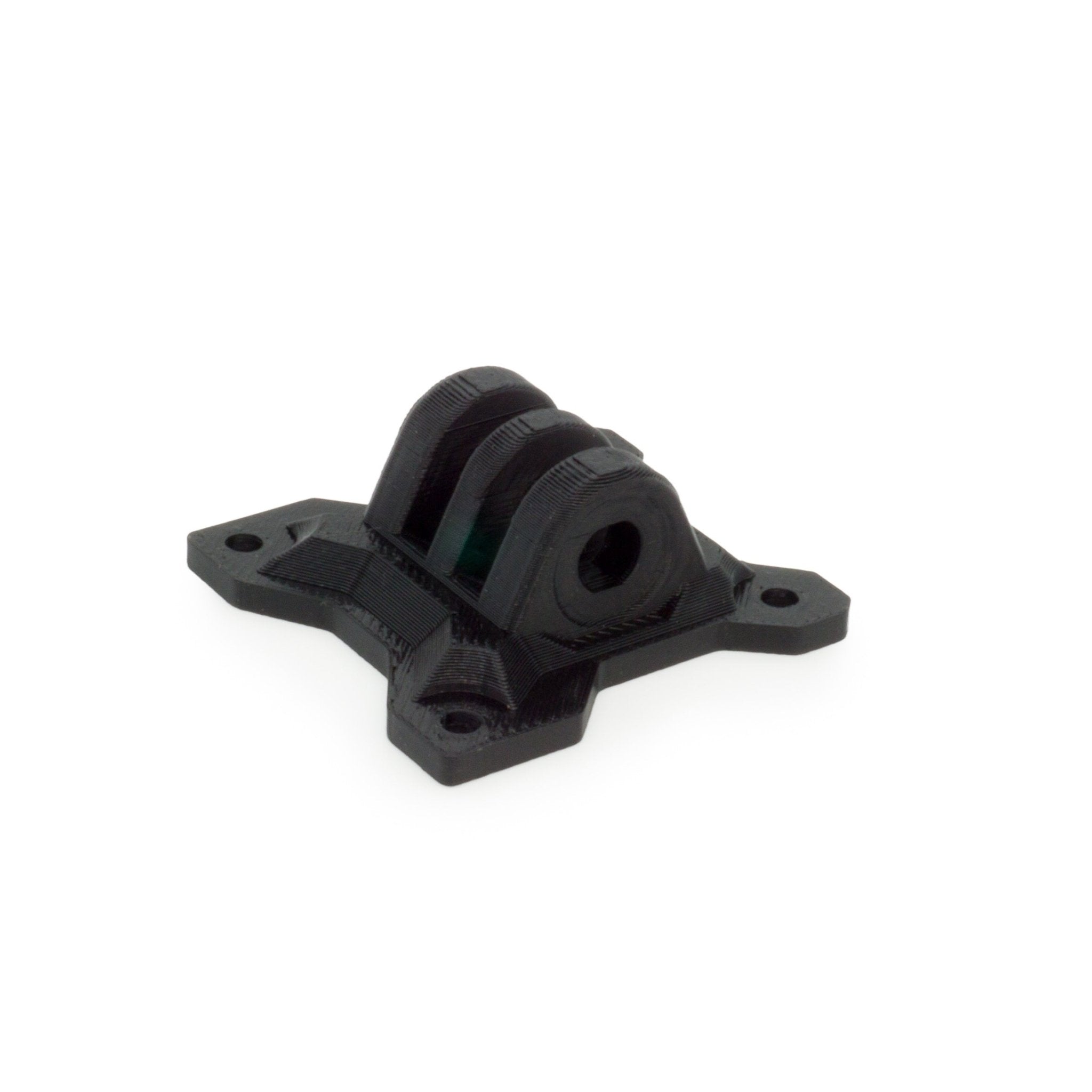 Nazgul Evoque F4 TPU 3D Prints - iFlight Europe
