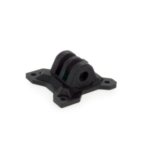 Nazgul Evoque F4 TPU 3D Prints - iFlight Europe