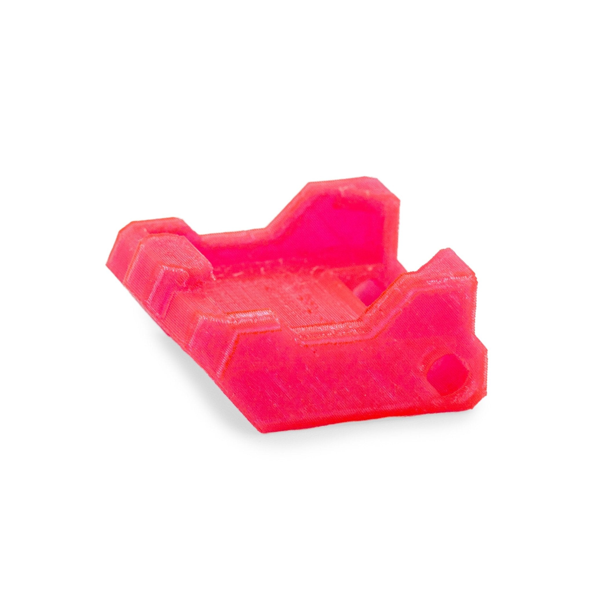 Nazgul Evoque F4 TPU 3D Prints - iFlight Europe