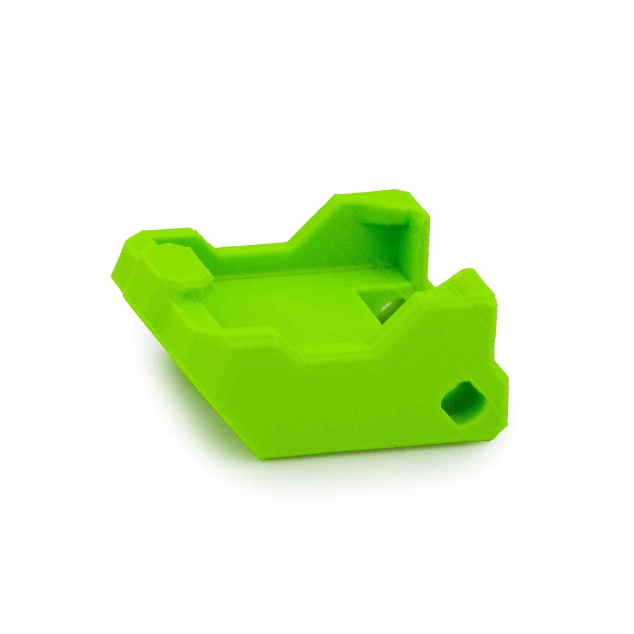 Nazgul Evoque F4 TPU 3D Prints - iFlight Europe
