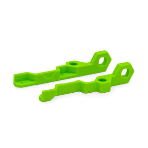 Nazgul Evoque F4 TPU 3D Prints - iFlight Europe