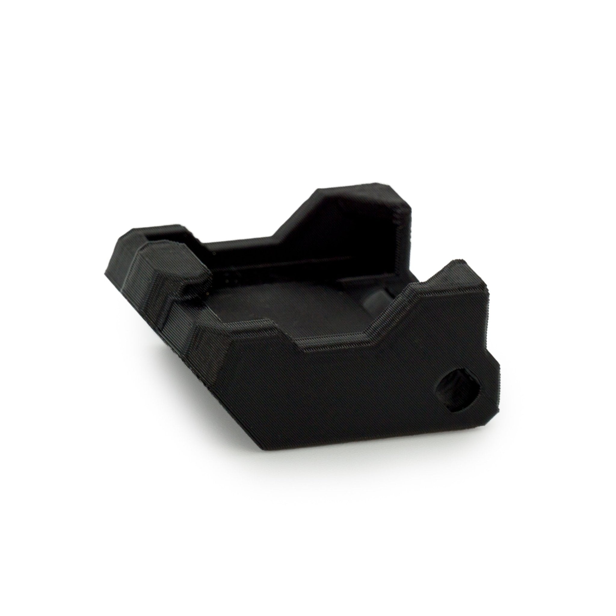 Nazgul Evoque F4 TPU 3D Prints - iFlight Europe
