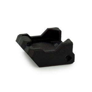 Nazgul Evoque F4 TPU 3D Prints - iFlight Europe