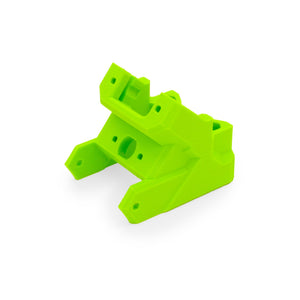 Nazgul Evoque F4 TPU 3D Prints - iFlight Europe
