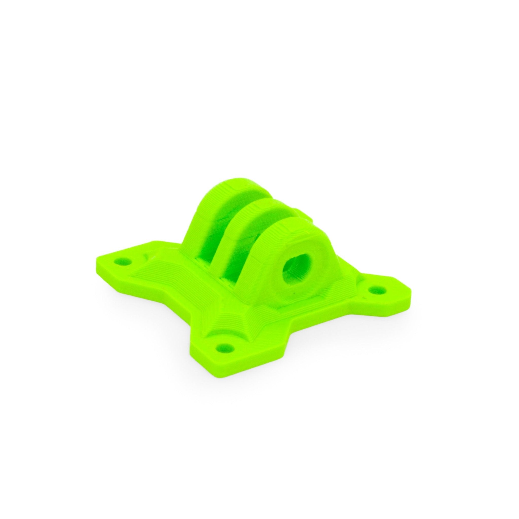 Nazgul Evoque F4 TPU 3D Prints - iFlight Europe