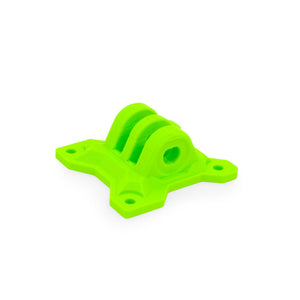 Nazgul Evoque F4 TPU 3D Prints - iFlight Europe