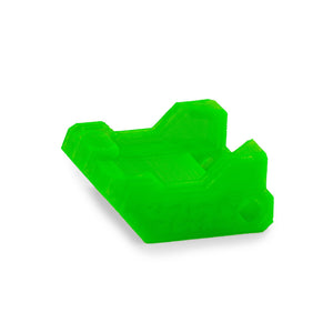 Nazgul Evoque F4 TPU 3D Prints - iFlight Europe