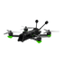 Nazgul Evoque F5 V3 6S WTFPV (No VTX) - iFlight Europe