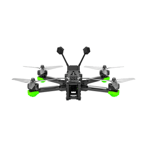 Nazgul Evoque F5 V3 6S WTFPV (No VTX) - iFlight Europe
