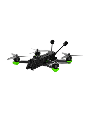 Nazgul Evoque F5 V3 O4 GPS | PreOrder - iFlight Europe