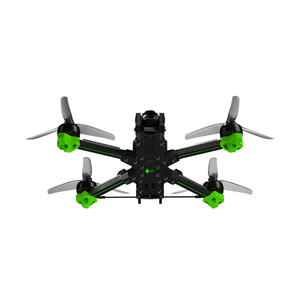 Nazgul Evoque F5 V3 O4 GPS | PreOrder - iFlight Europe