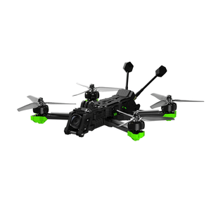 Nazgul Evoque F5 V3 O4 GPS | PreOrder - iFlight Europe