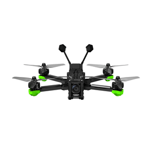 Nazgul Evoque F5 V3 O4 GPS | PreOrder - iFlight Europe
