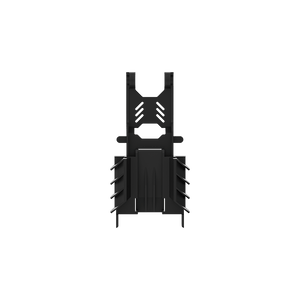 Nazgul Evoque F5 V3 Replacement Parts - iFlight