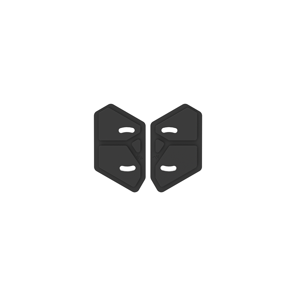 Nazgul Evoque F5 V3 Replacement Parts - iFlight