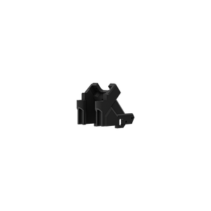 Nazgul Evoque F5 V3 Replacement Parts - iFlight