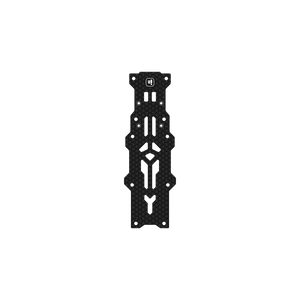 Nazgul Evoque F5 V3 Replacement Parts - iFlight