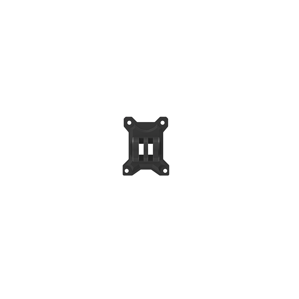 Nazgul Evoque F5 V3 Replacement Parts - iFlight