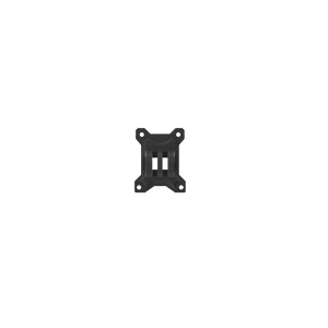 Nazgul Evoque F5 V3 Replacement Parts - iFlight