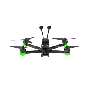 Nazgul Evoque F6 V2 O4 GPS | PreOrder - iFlight Europe Official