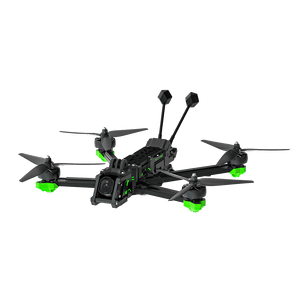 Nazgul Evoque F6 V2 O4 GPS | PreOrder - iFlight Europe Official
