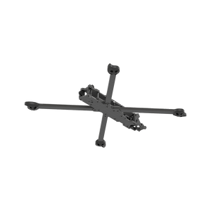 Nazgul XL10 V6 10 inch Frame Kit - iFlight