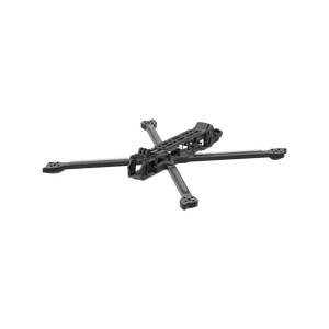 Nazgul XL10 V6 10 inch Frame Kit - iFlight