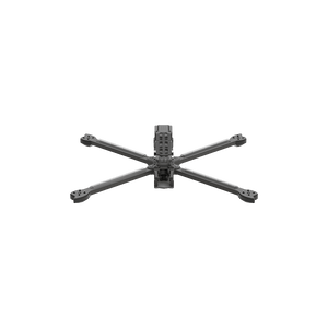 Nazgul XL10 V6 10 inch Frame Kit - iFlight