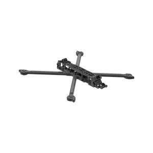 Nazgul XL10 V6 10 inch Frame Kit - iFlight