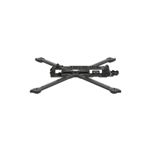 Nazgul XL10 V6 10 inch Frame Kit - iFlight