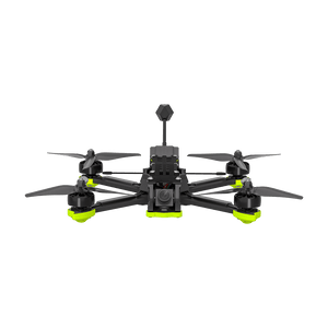 Nazgul XL5 ECO V1.1 6S ANALOG - iFlight