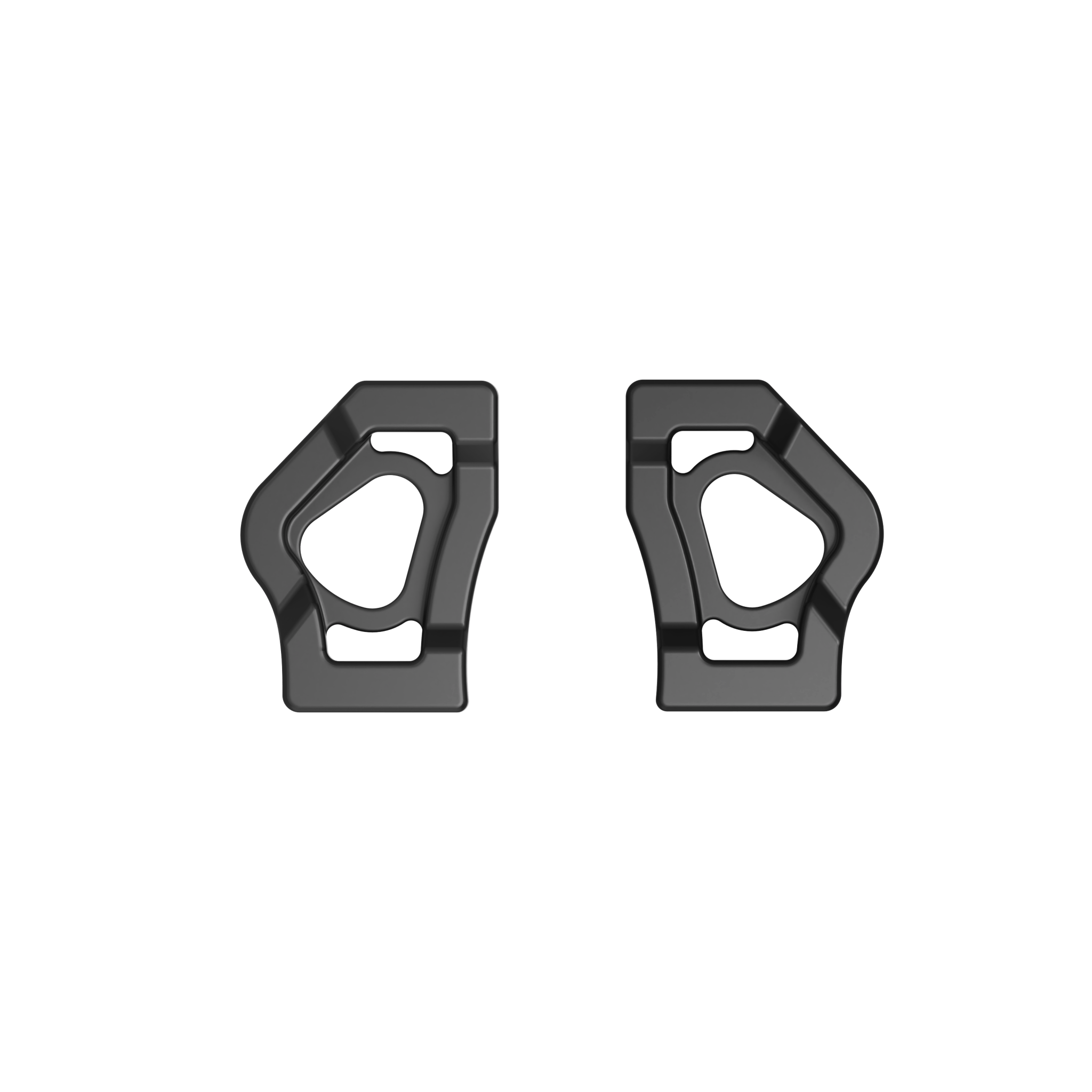 Nazgul XL5 ECO Replacement Parts - iFlight