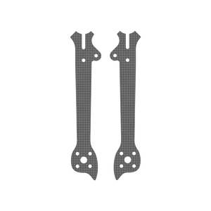 Nazgul XL5 ECO Replacement Parts - iFlight