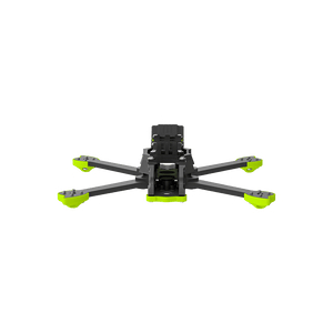 Nazgul XL5 (ECO) V1.1 Frame Kit - iFlight