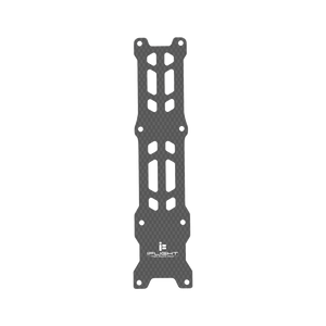 Nazgul XL5 ECO Replacement Parts - iFlight