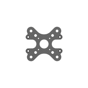 Nazgul XL5 ECO Replacement Parts - iFlight