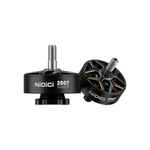 NIDICI 2807 FPV Motor - iFlight