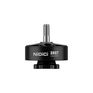 NIDICI 2807 FPV Motor - iFlight