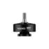 NIDICI 2807 FPV Motor - iFlight Europe Official