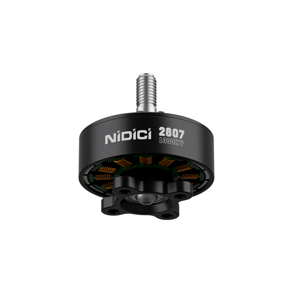 NIDICI 2807 FPV Motor - iFlight