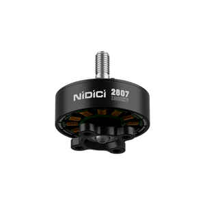 NIDICI 2807 FPV Motor - iFlight