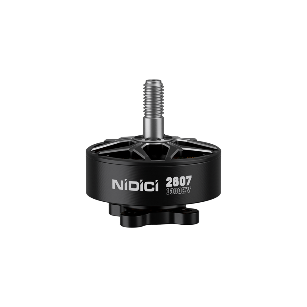 NIDICI 2807 FPV Motor - iFlight
