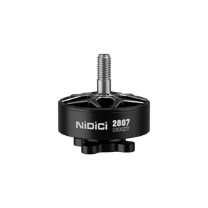 NIDICI 2807 FPV Motor - iFlight