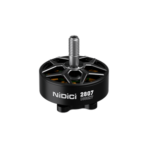 NIDICI 2807 FPV Motor - iFlight